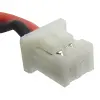 GP T050 T353 battery cordless phone rechargeable replacement