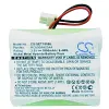Sagem PP1100 Monetel battery Proxibus 3N60SLE-15617 RC600AA03AA