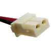 Sagem PP1100 Monetel battery Proxibus 3N60SLE-15617 RC600AA03AA