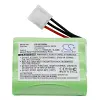 Sagem Monetel EFT930 EFT930B battery 1044B3N150SV3-39270