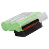Sagem Monetel EFT930 EFT930B battery 1044B3N150SV3-39270