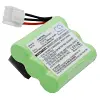 Sagem Monetel EFT930 EFT930B battery 1044B3N150SV3-39270