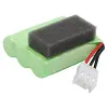 Sagem Monetel EFT930 EFT930B battery 1044B3N150SV3-39270