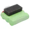 Sagem Monetel EFT930 EFT930B battery 1044B3N150SV3-39270