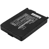 Siemens Gigaset SL3501 battery cordless phone replacement