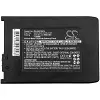 Siemens Gigaset SL3501 battery cordless phone replacement