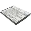 Samsung GT-B5722 GT-B5722C GT-C3610c GT-i6320c GT-i6330 battery