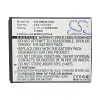 Samsung GT-B5722 GT-B5722C GT-C3610c GT-i6320c GT-i6330 battery