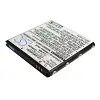 Sprint-Epic-4G battery replacement 3.7v 1250mAh