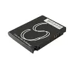 Samsung battery AB653850CA AB653850CABSTD AB653850CC Behold
