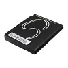 Samsung battery AB653850CA AB653850CABSTD AB653850CC Behold