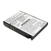 Samsung battery AB653850CA AB653850CABSTD AB653850CC Behold