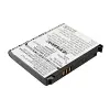 Samsung battery AB653850CA AB653850CABSTD AB653850CC Behold