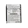 Samsung battery AB653850CA AB653850CABSTD AB653850CC Behold