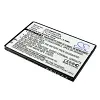 Samsung battery B7300 Omnia Armani B7610 B7620 EB504465VU