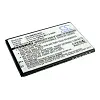 Samsung battery B7300 Omnia Armani B7610 B7620 EB504465VU