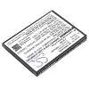 Samsung Galaxy R S II S2 Z GT-I9100 replacement smartphone battery