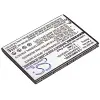 Samsung Ace battery Cooper Fit Galaxy replacement 3.7 volt