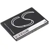 Samsung Ace battery Cooper Fit Galaxy replacement 3.7 volt