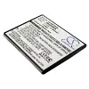 Samsung AB463851BA AB463851BABSTD battery replacement