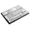 Samsung AB463851BA AB463851BABSTD battery replacement
