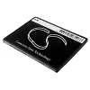 Samsung AB463851BA AB463851BABSTD battery replacement