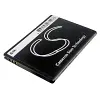 Samsung AB463851BA AB463851BABSTD battery replacement