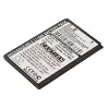 Samsung SCH-R300 Stripe SPH-M305 AB043446LA BSTD battery