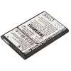 Samsung SCH-R300 Stripe SPH-M305 AB043446LA BSTD battery