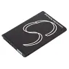 Samsung SCH-R300 Stripe SPH-M305 AB043446LA BSTD battery