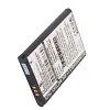 Samsung SCH-R300 Stripe SPH-M305 AB043446LA BSTD battery