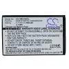 Samsung DoubleTake Glyde 2 replacement battery rechargeable