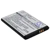 Samsung DoubleTake Glyde 2 replacement battery rechargeable