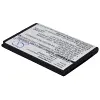 Samsung DoubleTake Glyde 2 replacement battery rechargeable