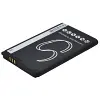 Samsung DoubleTake Glyde 2 replacement battery rechargeable