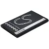 Samsung DoubleTake Glyde 2 replacement battery rechargeable
