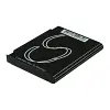 Samsung AB483640FZBSTD BST4048BE AB603443CE battery