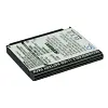 Samsung AB483640FZBSTD BST4048BE AB603443CE battery