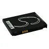 Samsung AB483640FZBSTD BST4048BE AB603443CE battery