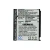 Samsung AB483640FZBSTD BST4048BE AB603443CE battery