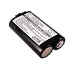 Psion Teklogix Workabout RF MX battery A2802-0005-02
