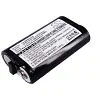 Psion Teklogix Workabout RF MX battery A2802-0005-02