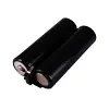 Psion Teklogix Workabout RF MX battery A2802-0005-02