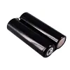 Psion Teklogix Workabout RF MX battery A2802-0005-02