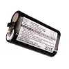 Psion Teklogix Workabout RF MX battery A2802-0005-02