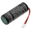 Sony CECH-ZCM1E Motion Controller PlayStation 4-168-108-01 battery