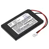 Sony CECHZC2E Dualshock 3 wireless Controller LIP1359 battery