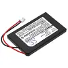 Sony CECHZC2E Dualshock 3 wireless Controller LIP1359 battery