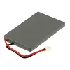 PlayStation-3 SIXAXIS PS3 LIP1859 1350mAh battery 3.7v rechargeable