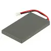 PlayStation-3 SIXAXIS PS3 LIP1859 1350mAh battery 3.7v rechargeable